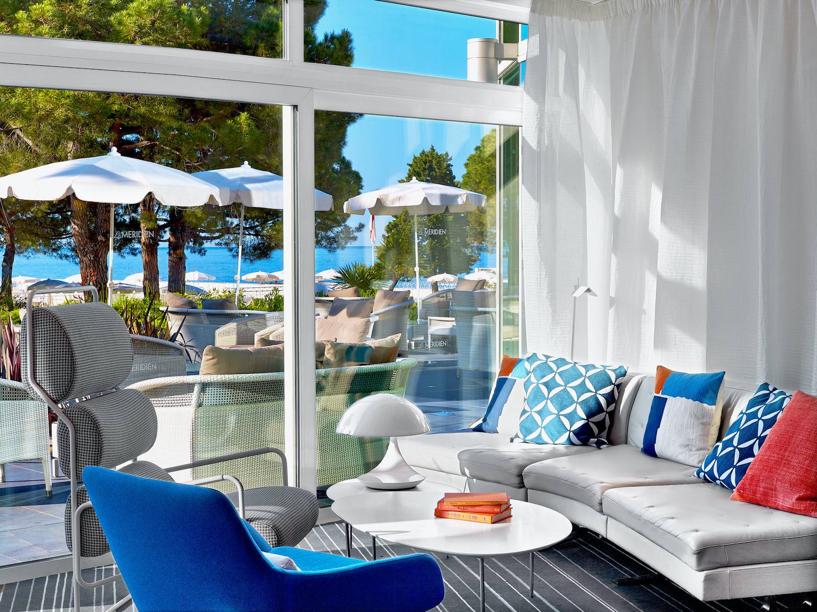 Une agence d'événementiel dans la région Paca pour organiser votre prochain séminaire et Team Building à Monaco