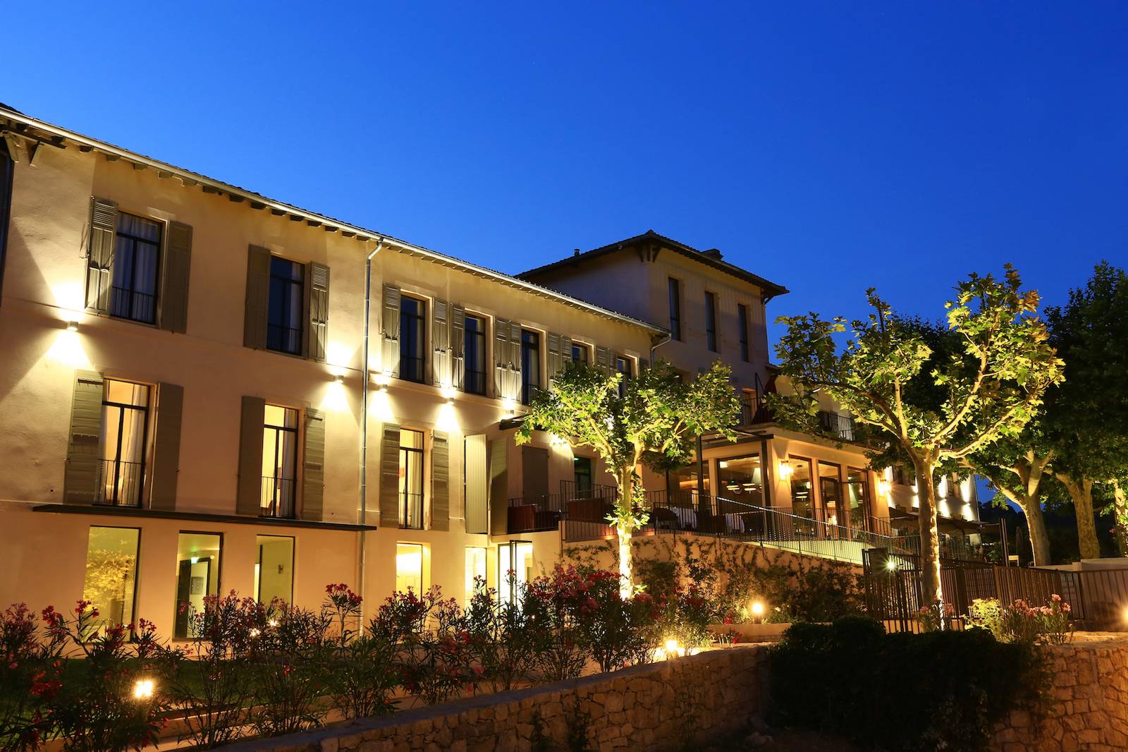 organiser un comité de direction à Aix en Provence