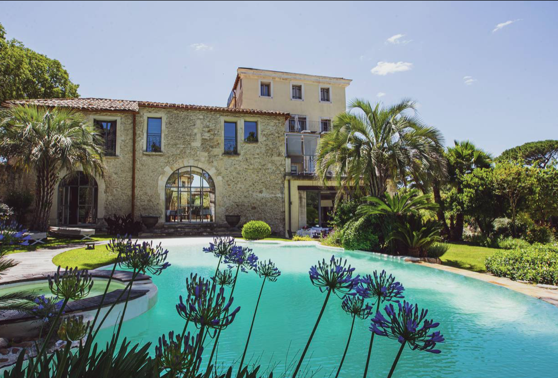 Réalisez votre prochaine soirée d'entreprise clé en main, avec une agence événementielle basée dans le sud de la France