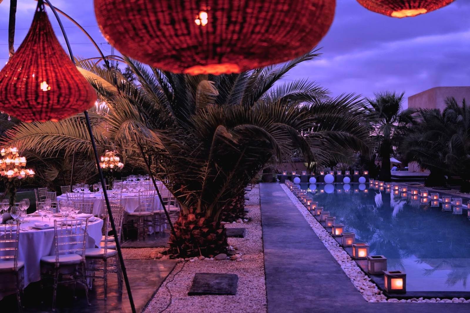 YELLOW WINGS : VOTRE EVÉNEMENT, VOTRE VOYAGE, NOTRE EXPERTISE, NOTRE PASSION