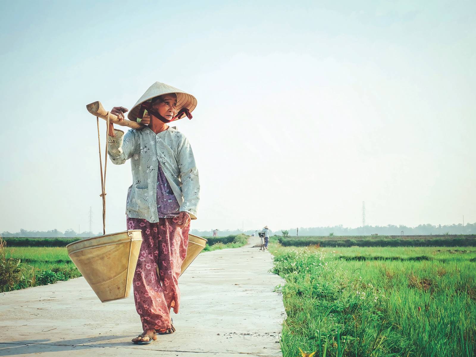 Organiser un séminaire et voyage incentive au Vietnam avec une agence de voyages expérimentée