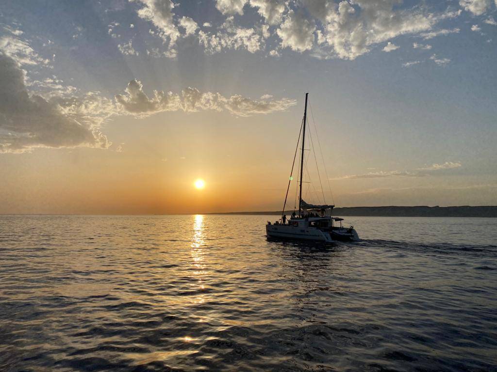 privatiser un bateau pour votre soirée festive à Marseille