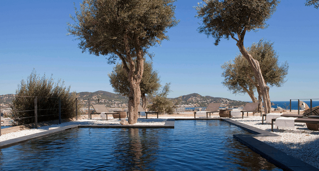 votre mariage à l'étranger tout compris avec Yellow Wings, agence de voyages spécialisée dans l'organisation d'événements en France et à l'étranger