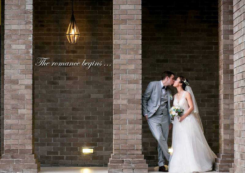 organiser votre mariage à l'étranger à Phuket