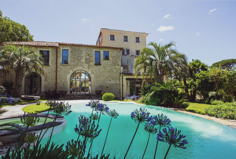 Réalisez votre prochaine soirée d'entreprise clé en main, avec une agence événementielle basée dans le sud de la France