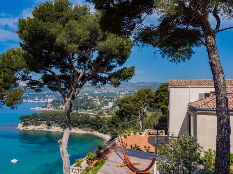 agence évènementielle à Marseille pour organiser soirée d'anniversaire, cocktail et gala