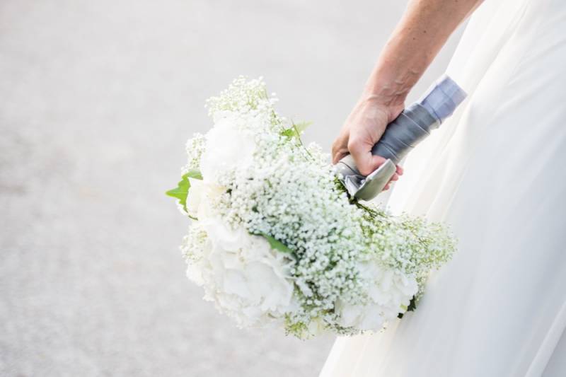 organiser votre mariage à Ile Maurice