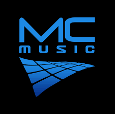 groupe Musique Monaco