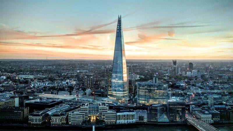 Séminaires et voyages incentive À Londres au Royaume-Uni, astuces pour allier travail et détente