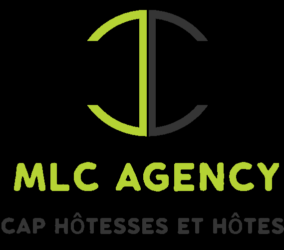 MLC AGENCY, partenaire de Yellow Wings