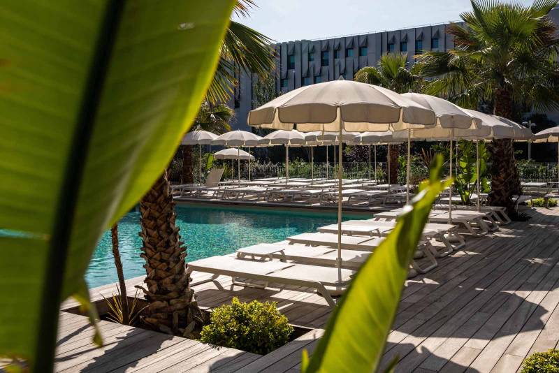 Yellow Wings élabore un programme Incentive de A à Z, pour votre entreprise