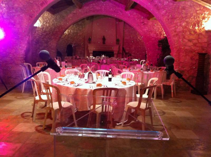 Team building pour votre séminaire d'entreprise en Provence Côté d'Azur à Marseille