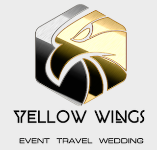 agence événementielle Marseille Provence Côte d'Azur