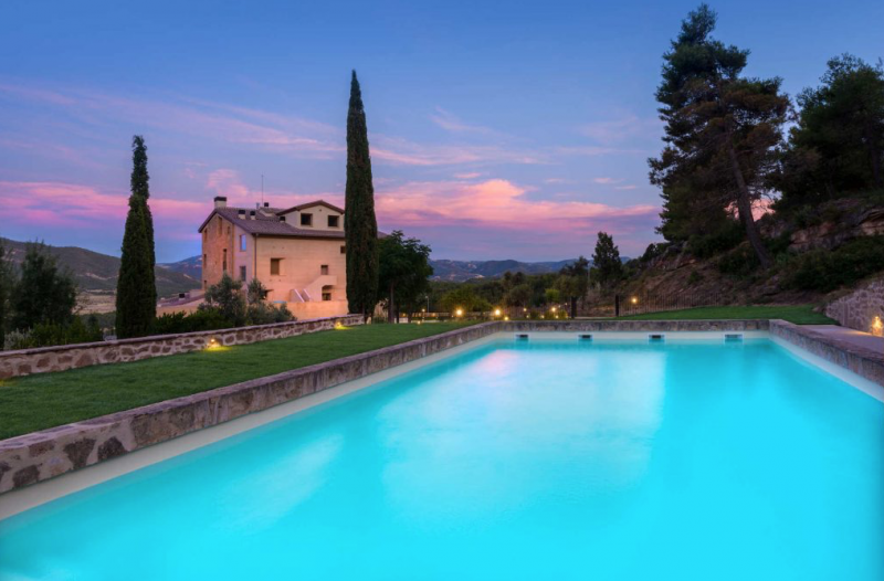 Mariage à l'étranger avec une agence de voyages