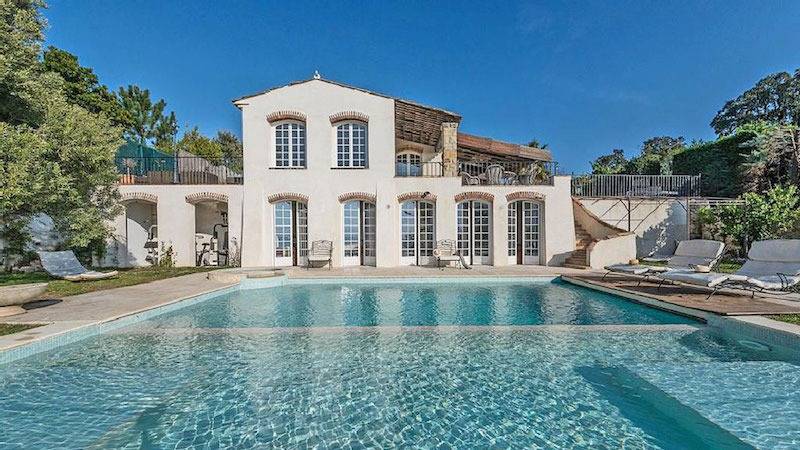 recherche agence événementielle à Cannes pour un séminaire