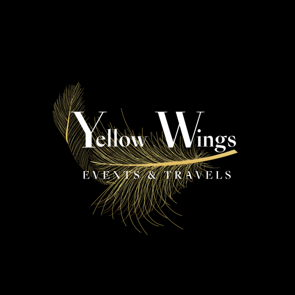 Yellow Wings : Votre Evénement, Votre Voyage, Notre Expertise, Notre Passion