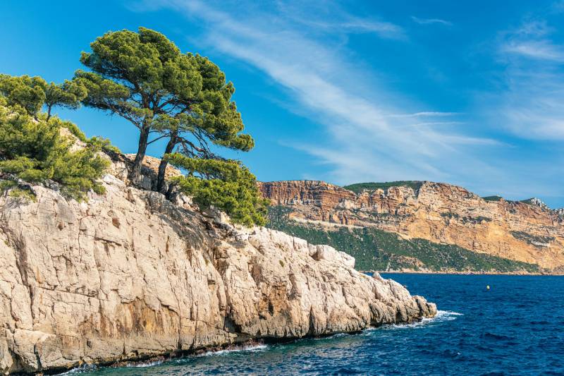 Organisez un séminaire sur mesure dans le sud de la France avec des activités team building pour votre entreprise au Luxembourg