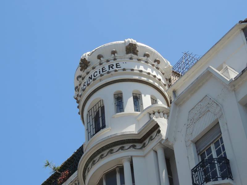 Voyage incentive et team builing à Casablanca : À la découverte des trésors cachés