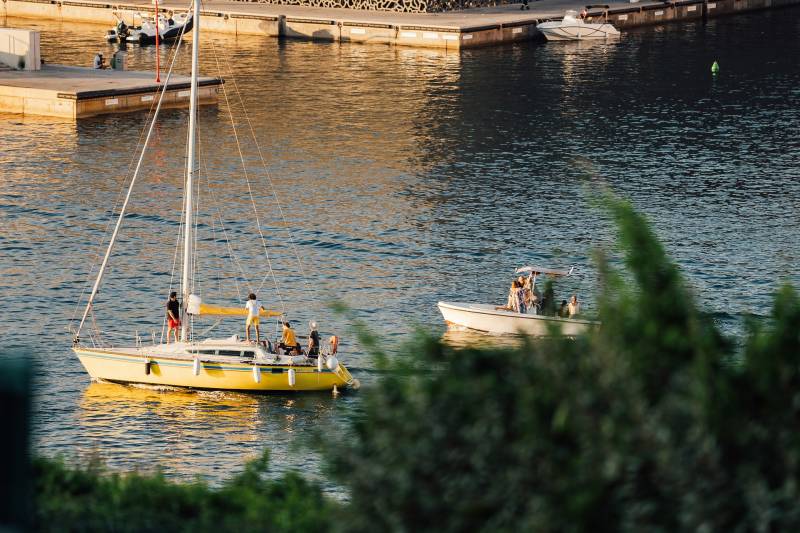 Votre séminaire d'entreprise réussi à Aix en Provence et Marseille avec activités de team building ludiques