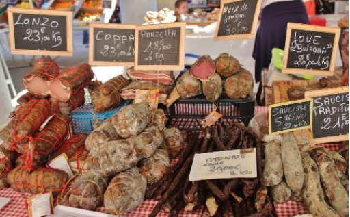 Séminaire d'entreprise en Corse : team building et soirées organisés par une agence événementielle