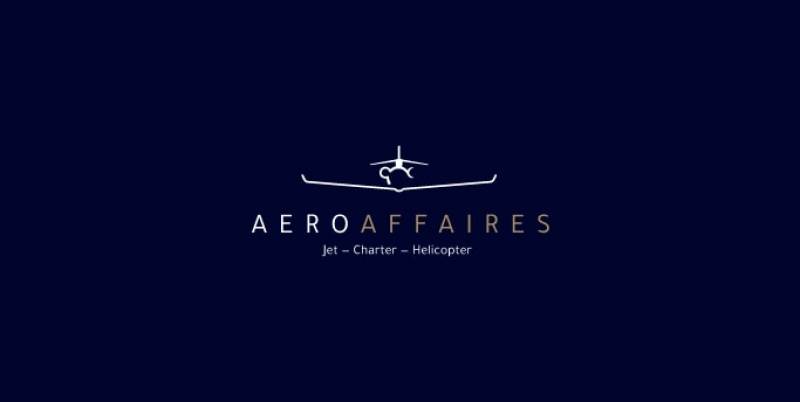 location pour transfert luxe en hélicoptère