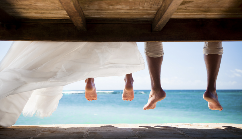 agence de voyages spécialisée dans organisation mariage à l'étranger