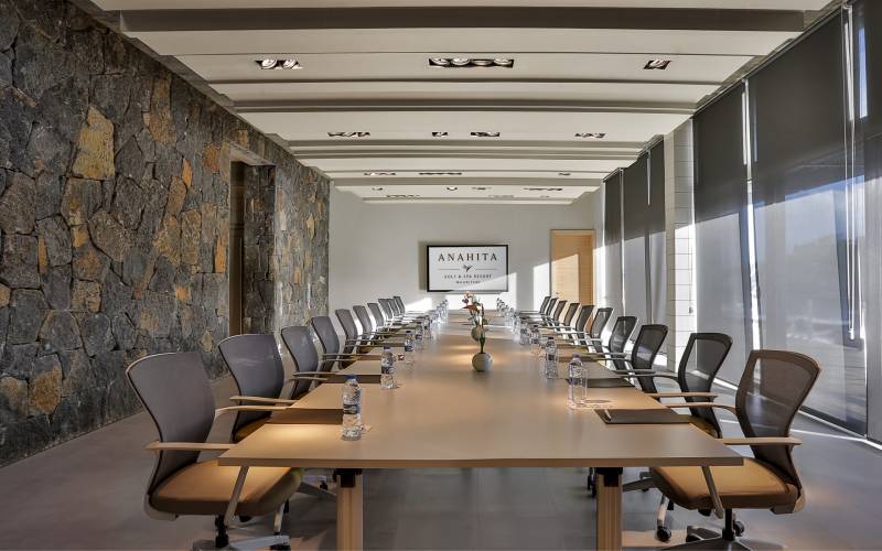 Agence de voyages et évènementielle pour organisation de votre séjour Incentive à l'Ile Maurice