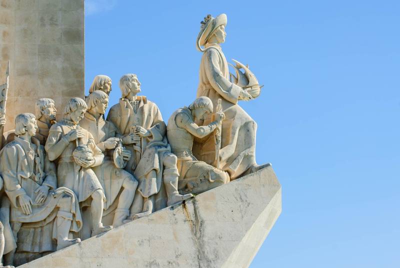 Séminaire entreprise et voyage de récompense à Lisbonne : Créez une expérience mémorable au Portugal