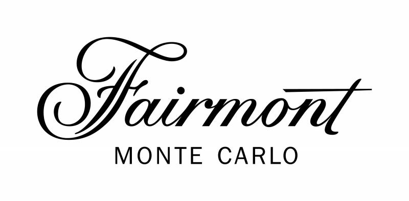 ORGANISER VOS ÉVÈNEMENTS DANS UN HÔTEL HAUT DE GAMME Monaco Fairmont Monte Carlo