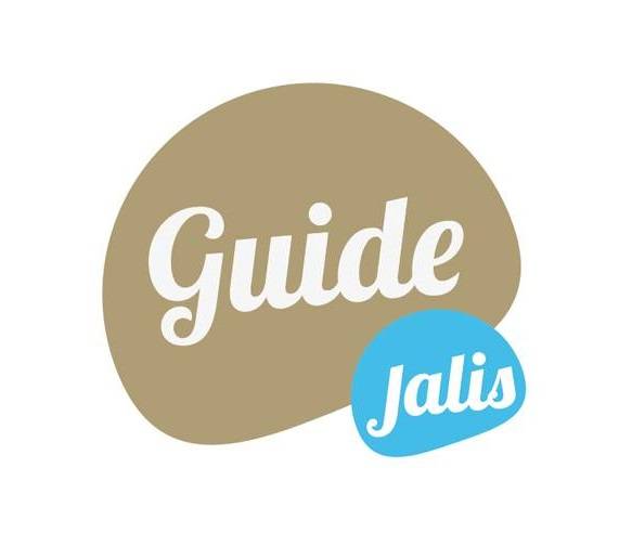 Annuaire de l'événementiel et la communication PACA Jalis