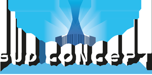 AGENCE DE DECORATION ÉVÈNEMENTIELLE POUR VOS ÉVÈNEMENTS En Provence / Marseille SUD CONCEPT