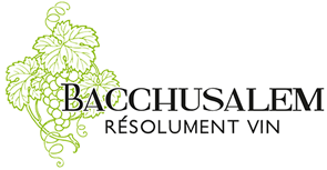 Caviste - Vente de Vins en ligne Pertuis - Bouches du Rhône Bacchusalem Résolument Vin