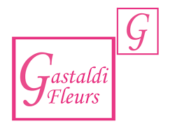 décoration florale Monaco