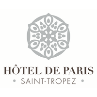 Hôtel de Paris Saint Tropez