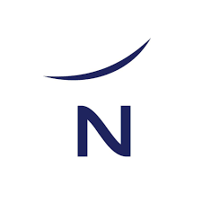 RÉSERVER UN HÔTEL POUR VOS ÉVÈNEMENTS PRIVÉS OU PROFESSIONNELS Marseille Novotel Vieux Port