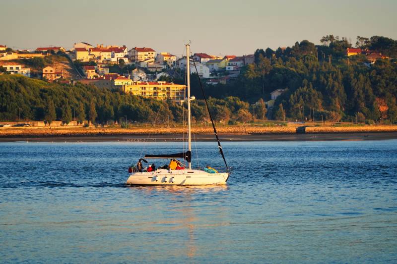 Organiser un voyage incentive à Porto, découvrez les avantages d’une destination au cœur du Portugal