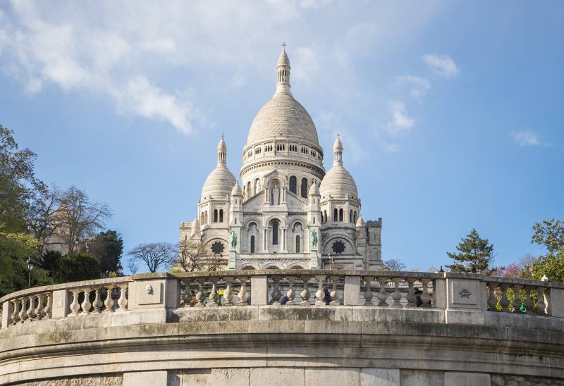 Organiser un séminaire d’entreprise à Paris (France) : activités team building et événements professionnels