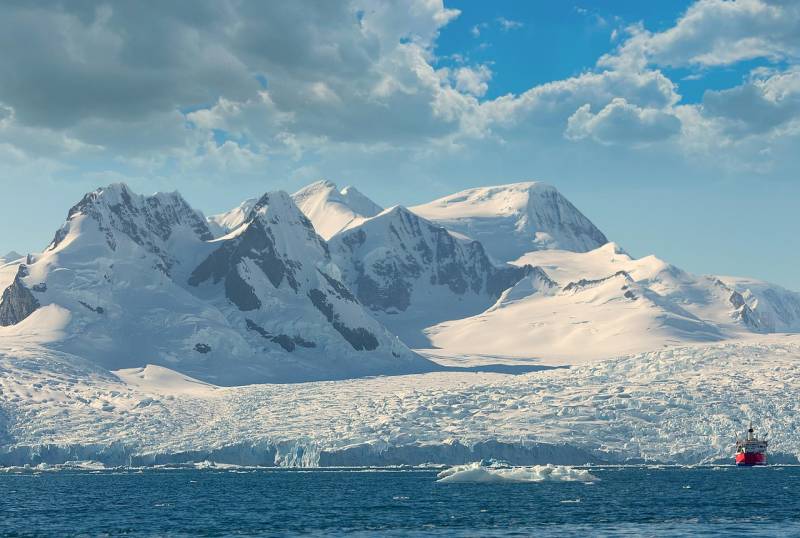 Séminaire d’entreprise au cœur des fjords norvégiens : nature et cohésion