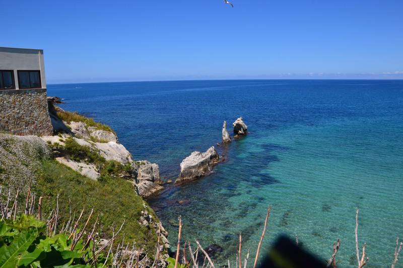 Top 5 des villes incontournables en Sicile pour votre séminaire d’entreprise en Italie