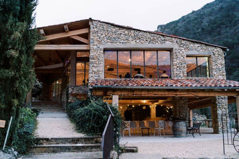 Organisez le prochain séminaire de votre entreprise dans le Vaucluse grâce à notre agence événementielle