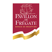 Réserver un lieu de réception pour vos évènements dans le Var à Saint-Cyr-sur-Mer