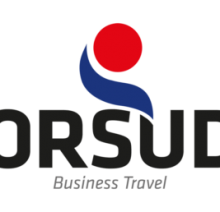 AGENCE POUR CONCEVOIR VOS VOYAGES SUR MESURE MARSEILLE ORSUD