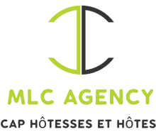 MLC AGENCY, partenaire de Yellow Wings
