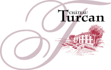 Rechercher agence évènementielle pour organiser votre évènement dans une Bastide à Ansouis en Provence Côte d'Azur