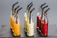 TRAITEUR ÉVÈNEMENTIELLE POUR ACCOMPAGNER TOUS VOS ÉVÈNEMENTS PRIVÉS OU PROFESSIONNELS VAR / TOULON GAUDEFROY RECEPTIONS