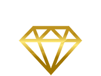 Location de luxe pour organiser vos transferts en hélicoptère