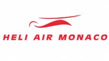 DEVIS POUR DÉPLACEMENT PROFESSIONEL EN HÉLICOPTÈRE COTE D'AZUR / MONACO HELI AIR MONACO