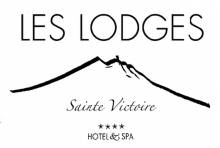 agence évènementielle pour organiser votre séminaire ou comité de direction à Aix en Provence