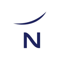 RÉSERVER UN HÔTEL POUR VOS ÉVÈNEMENTS PRIVÉS OU PROFESSIONNELS Marseille Novotel Vieux Port