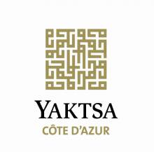 VOTRE SEMINAIRE LUXE DANS LES ALPES MARITIMES DANS UN HÔTEL 5* Var / Théoule sur Mer Tiara Yaktsa Hôtel